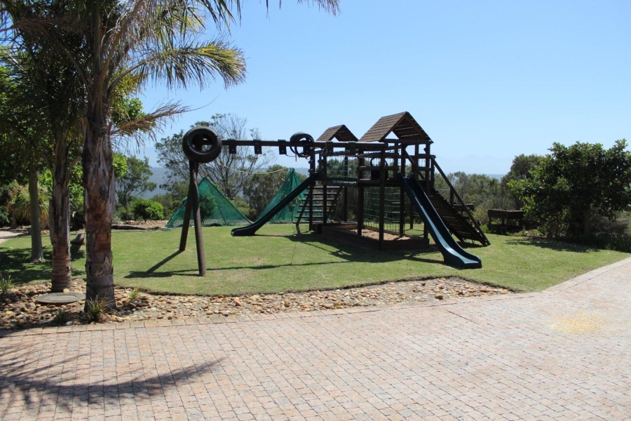 4 Bedroom Property for Sale in Groot Brakrivier Rural Western Cape